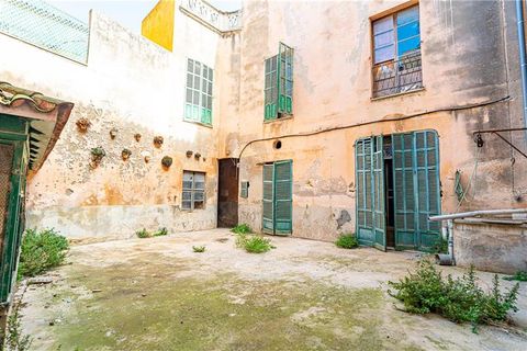 Villa a Manacor, Mallorca, Manacor - € 1.300.000 | Ref: 45964 - foto 10